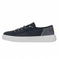 Cody Craft Linen