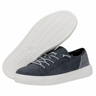 Cody Craft Linen