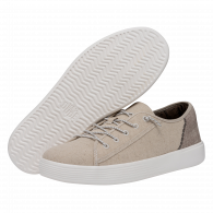 Cody Craft Linen