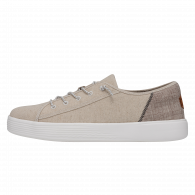 Cody Craft Linen