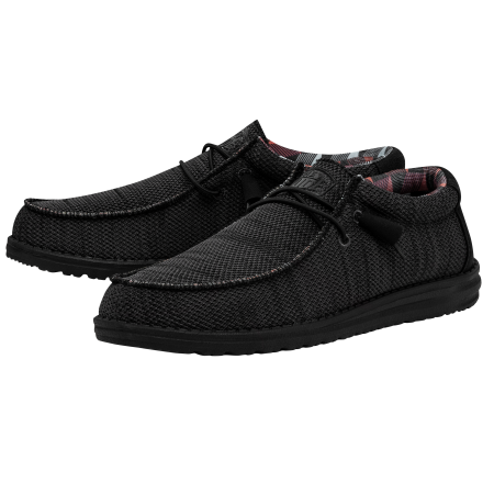 Wally Sox