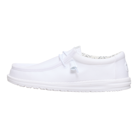 Wally Stretch Canvas