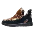 Black Multi / Black