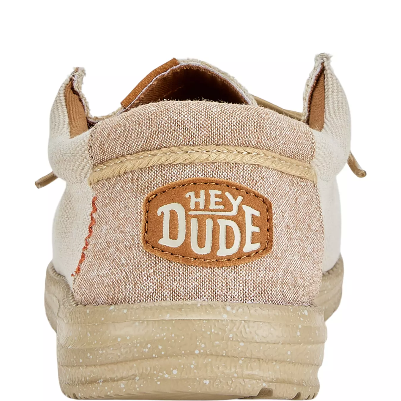 Wally Coastline Jute