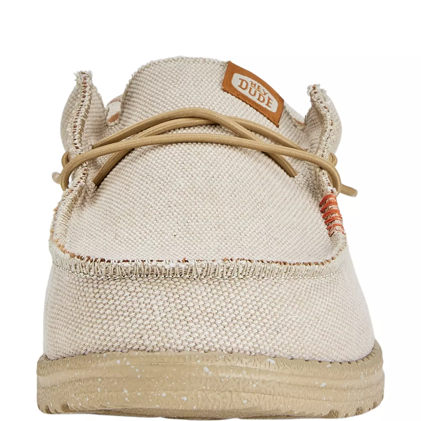 Wally Coastline Jute