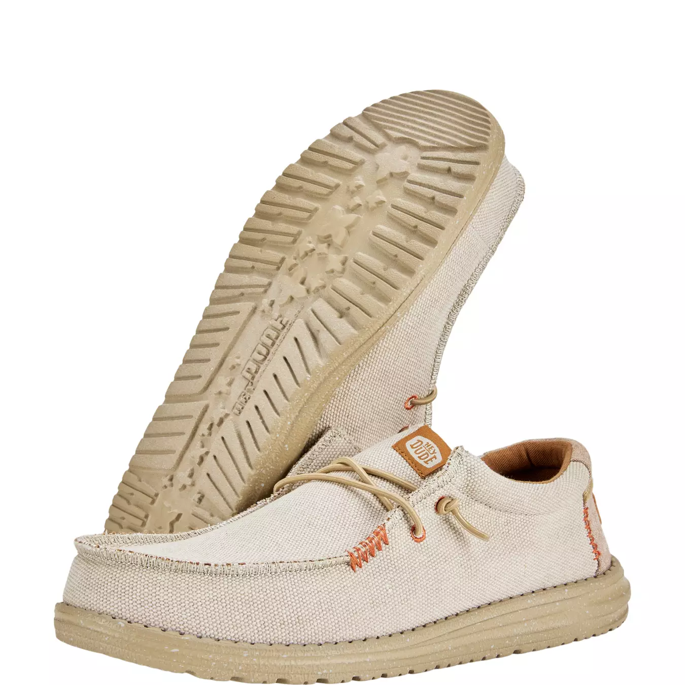 Wally Coastline Jute