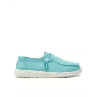 Wendy Stretch Canvas
