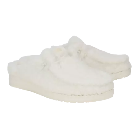 Wendy Slipper 