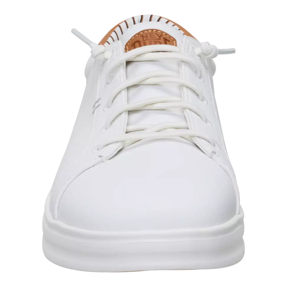 Paul Pro Classic 