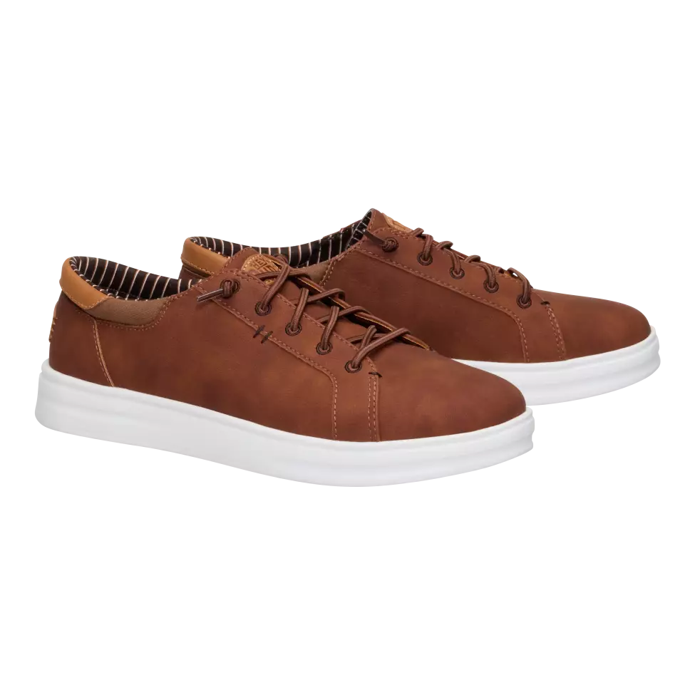 Paul Pro Classic 