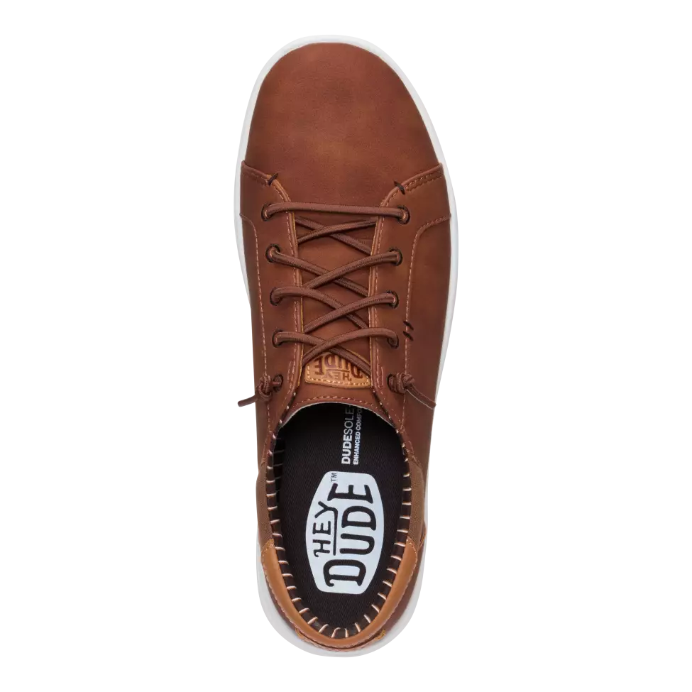 Paul Pro Classic 