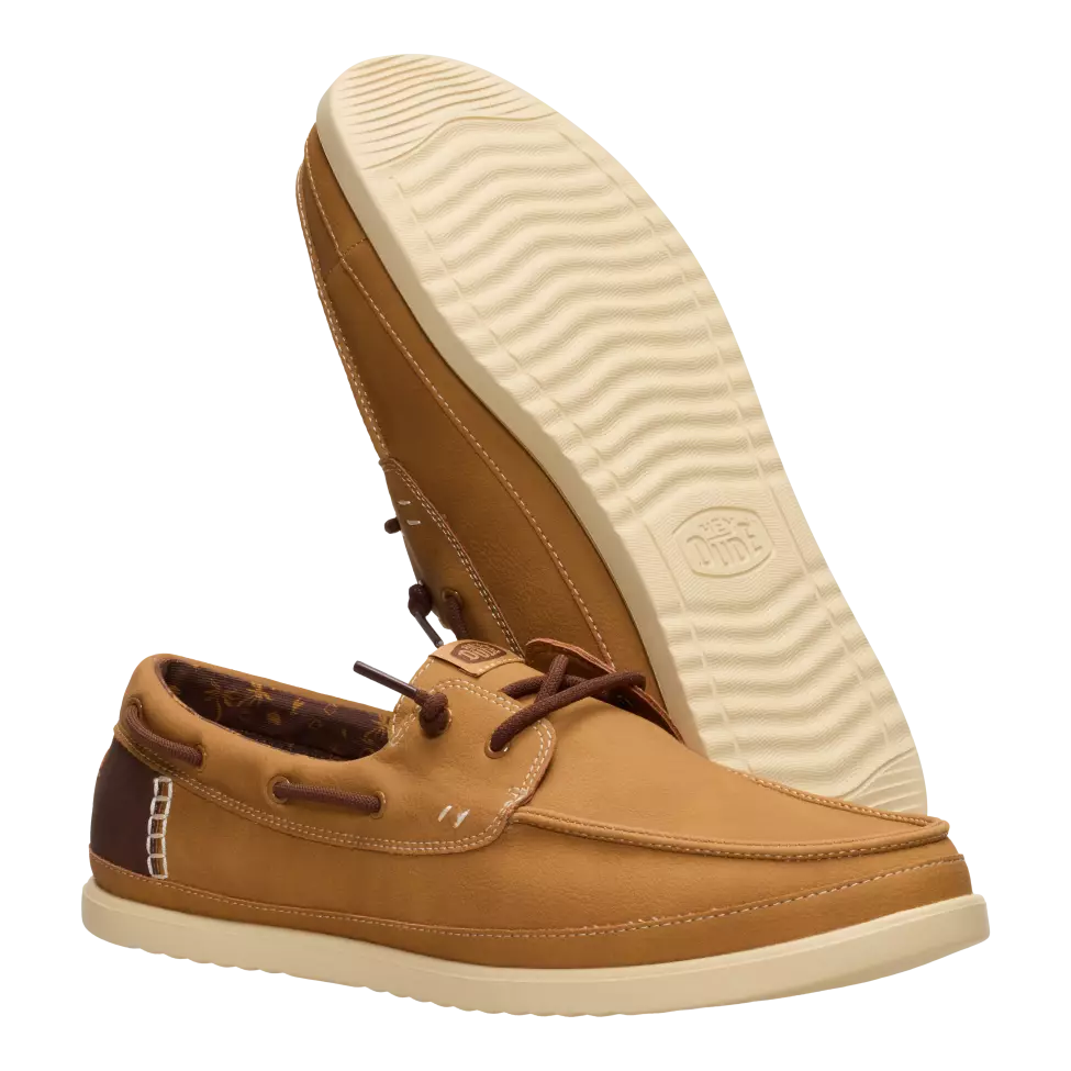 Harbor LO Classic