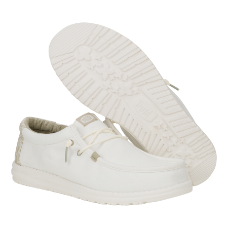 Wally Surf Wash 