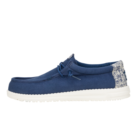 Wally Surf Wash 