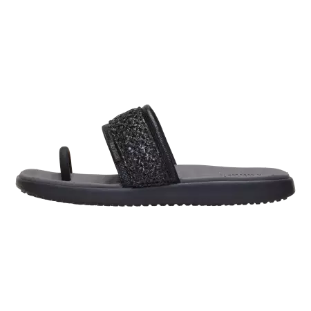 Maui Breeze Toe Loop