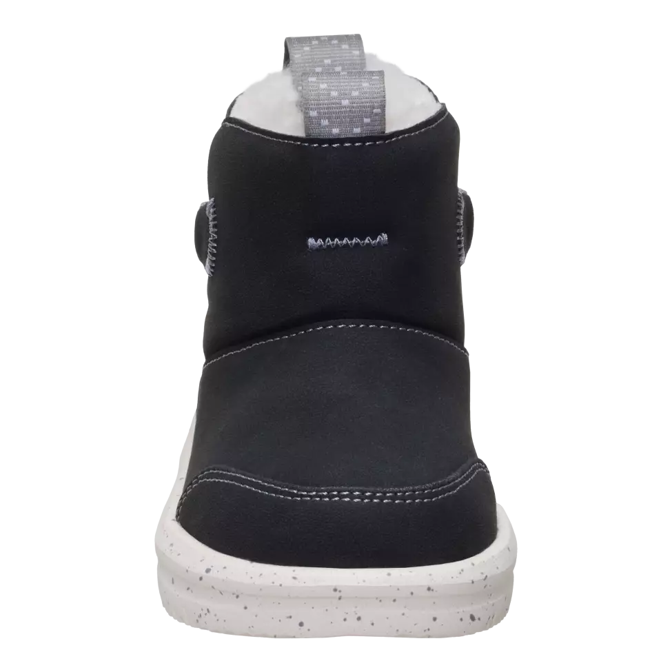 Camden Bow Boot T Cozzy