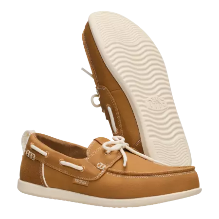 Harbor Breeze LO Classic