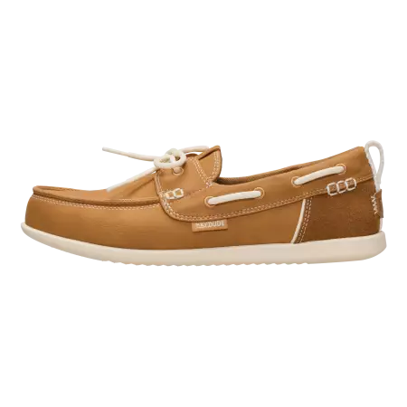 Harbor Breeze LO Classic