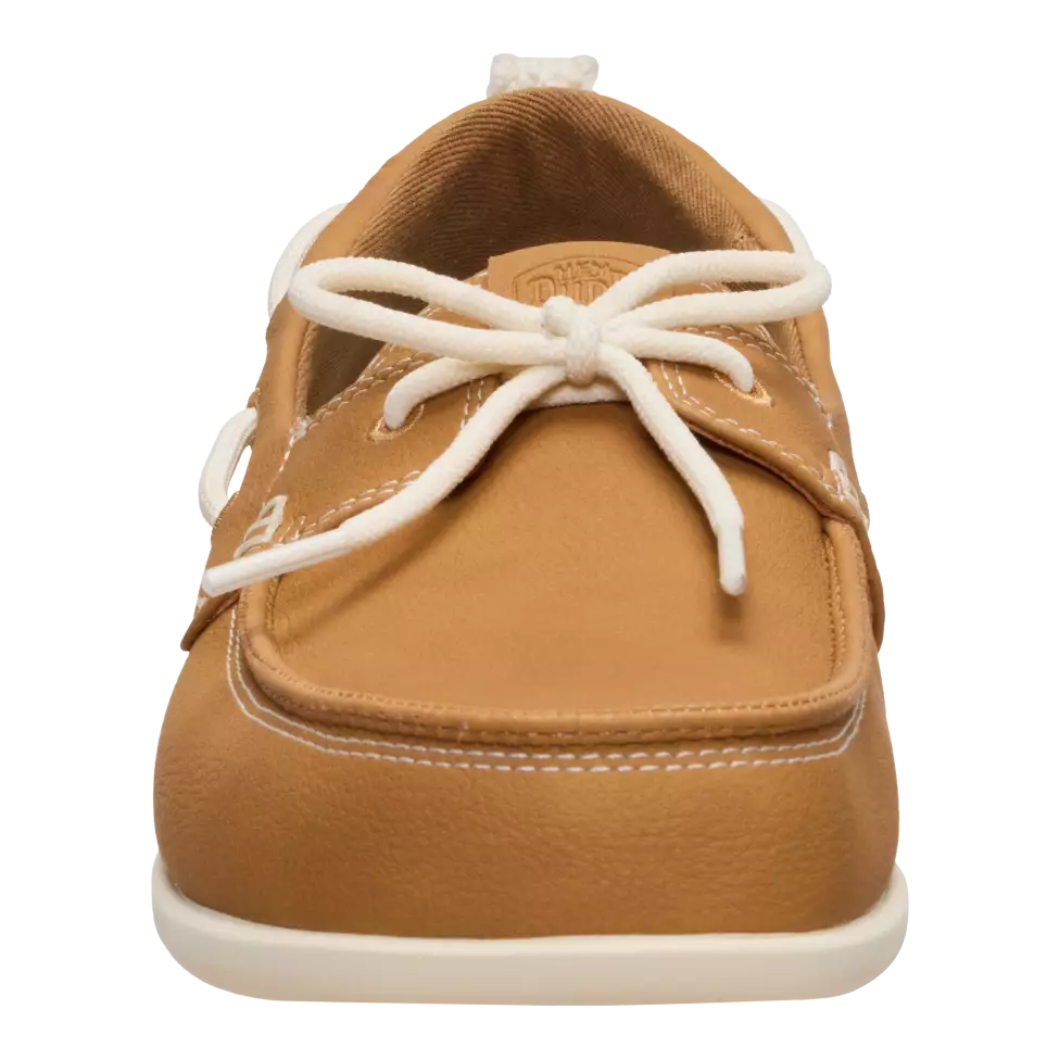Harbor Breeze LO Classic