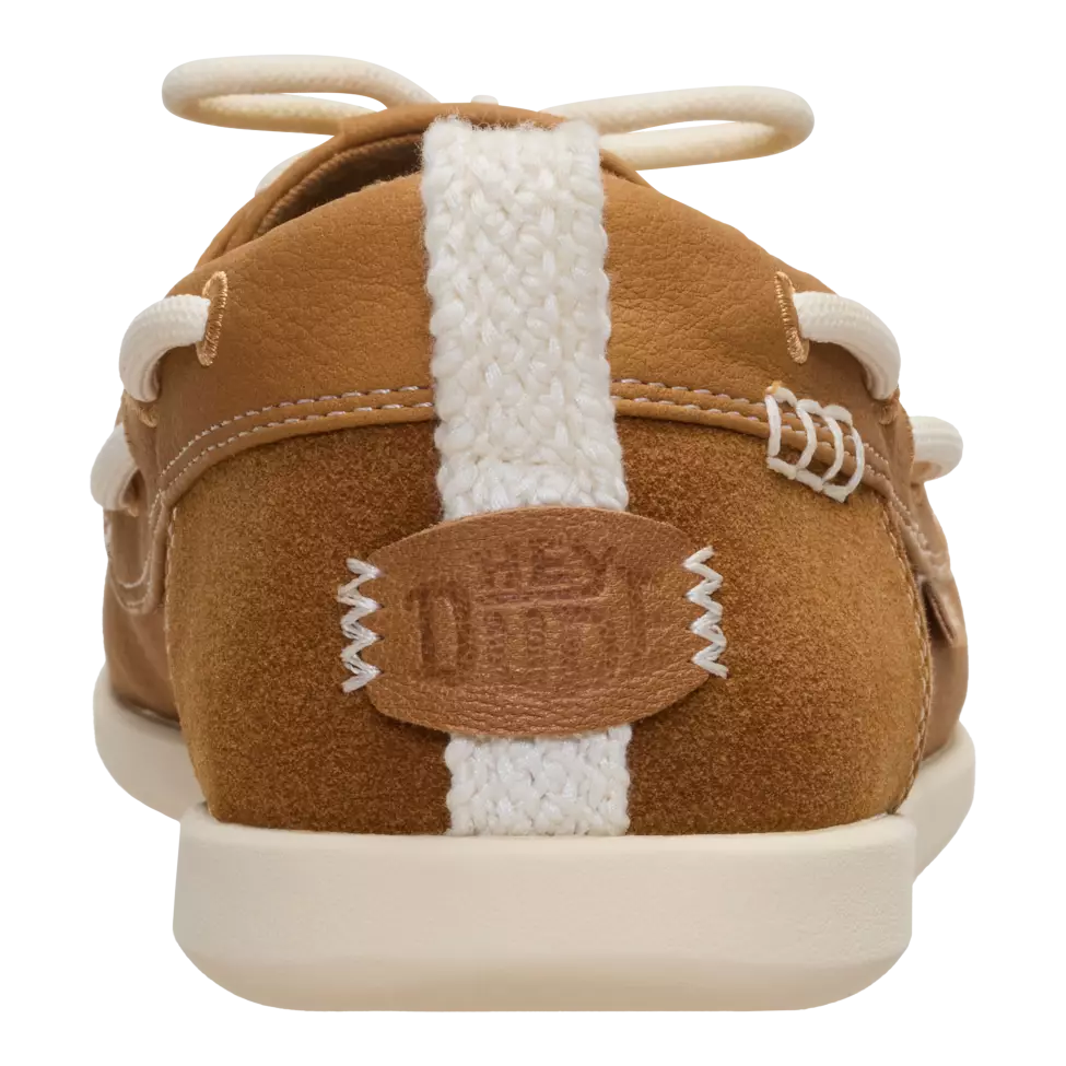 Harbor Breeze LO Classic