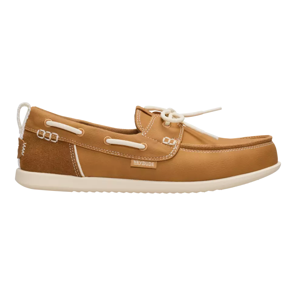 Harbor Breeze LO Classic