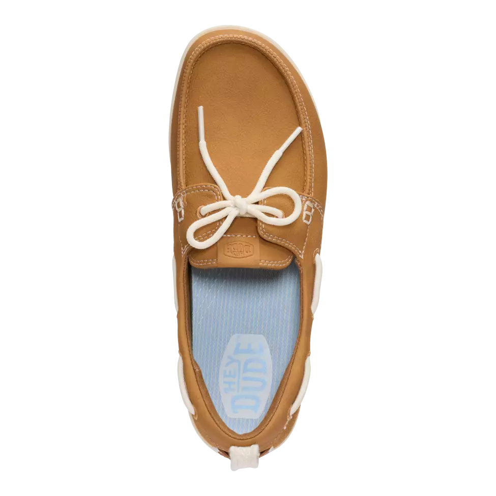 Harbor Breeze LO Classic