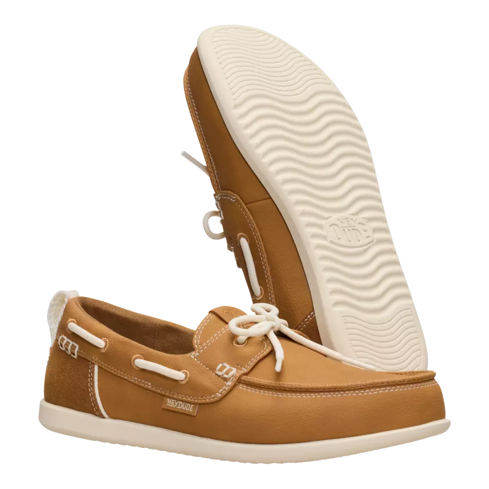 Harbor Breeze LO Classic