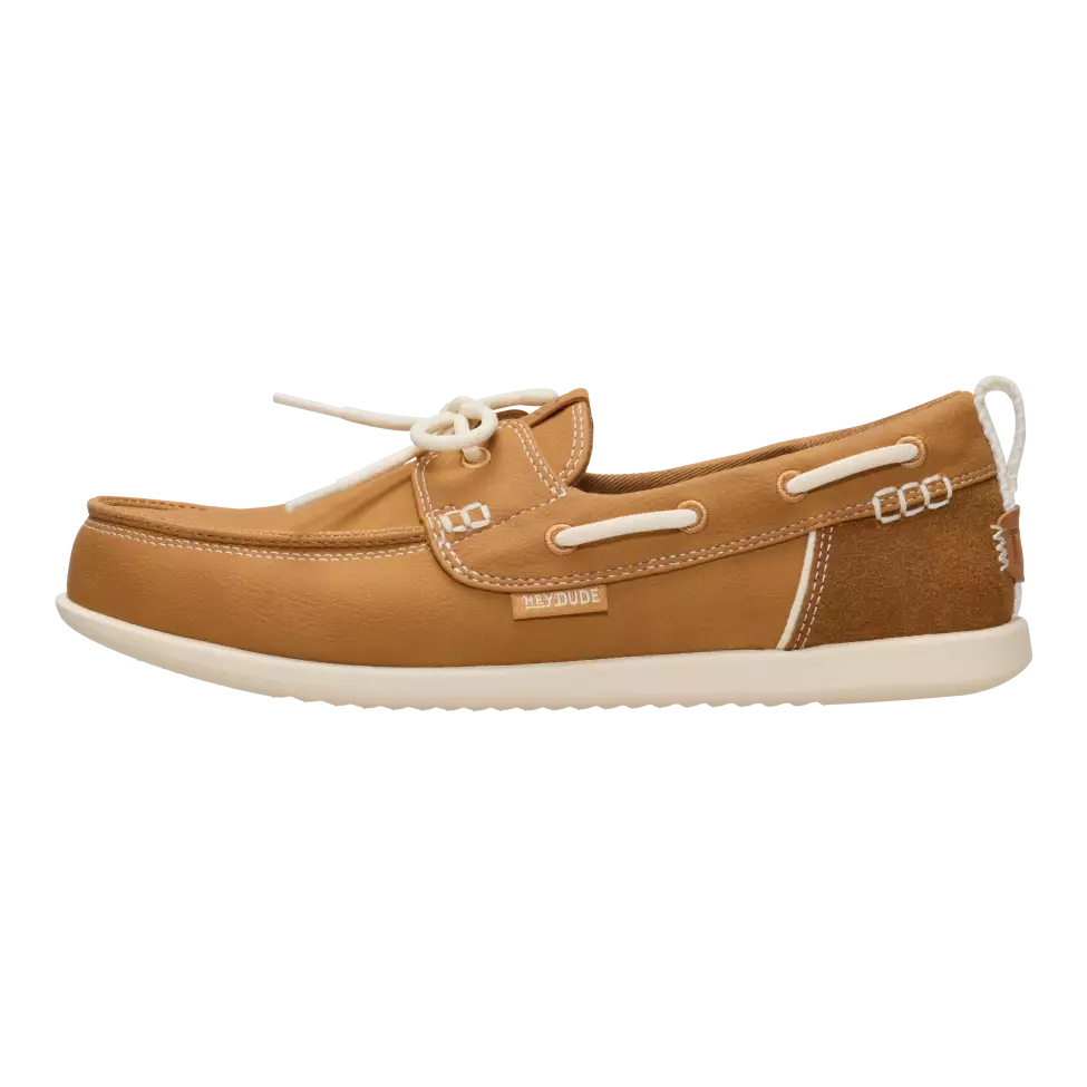 Harbor Breeze LO Classic