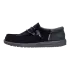 Wally Funk Multi Mesh