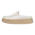 Austin Lift Espadrille Woven