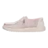 Wendy Stretch Speckle