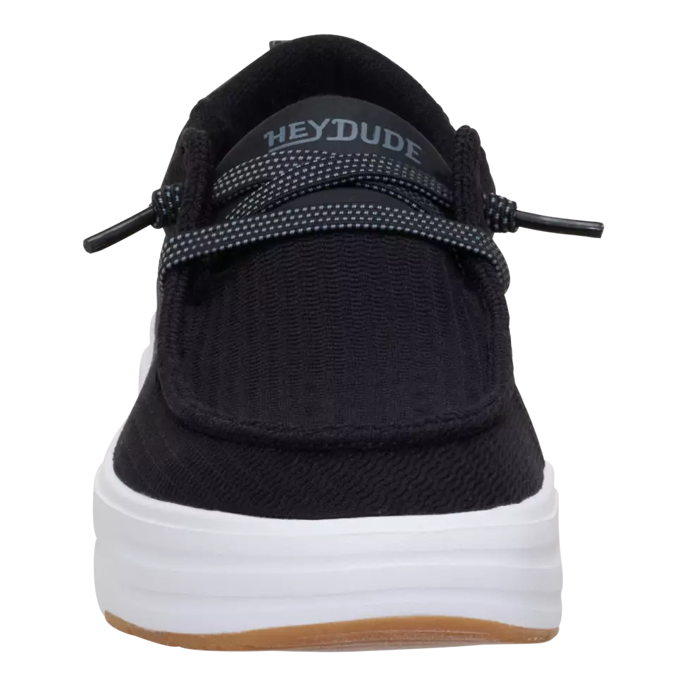 Wendy Nova Jersey Knit 