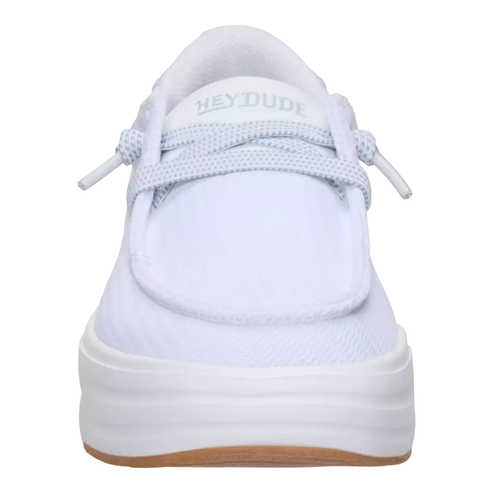 Wendy Nova Jersey Knit 