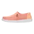 Wendy Stretch Sox 