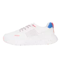 Sirocco Alta W Friendship Lace 