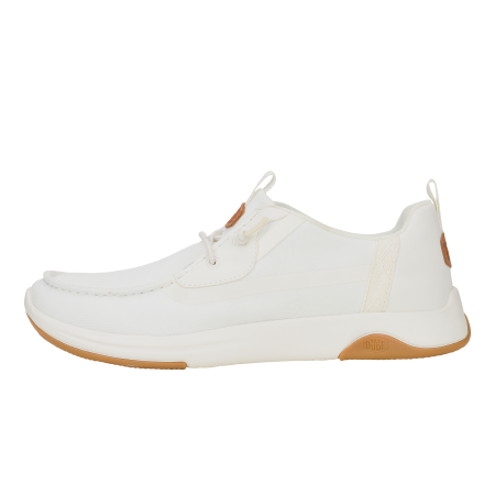 Wally Drift Mesh 