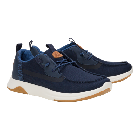 Wally Drift Mesh 