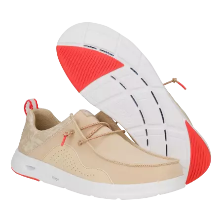 Wally Hey2O Active