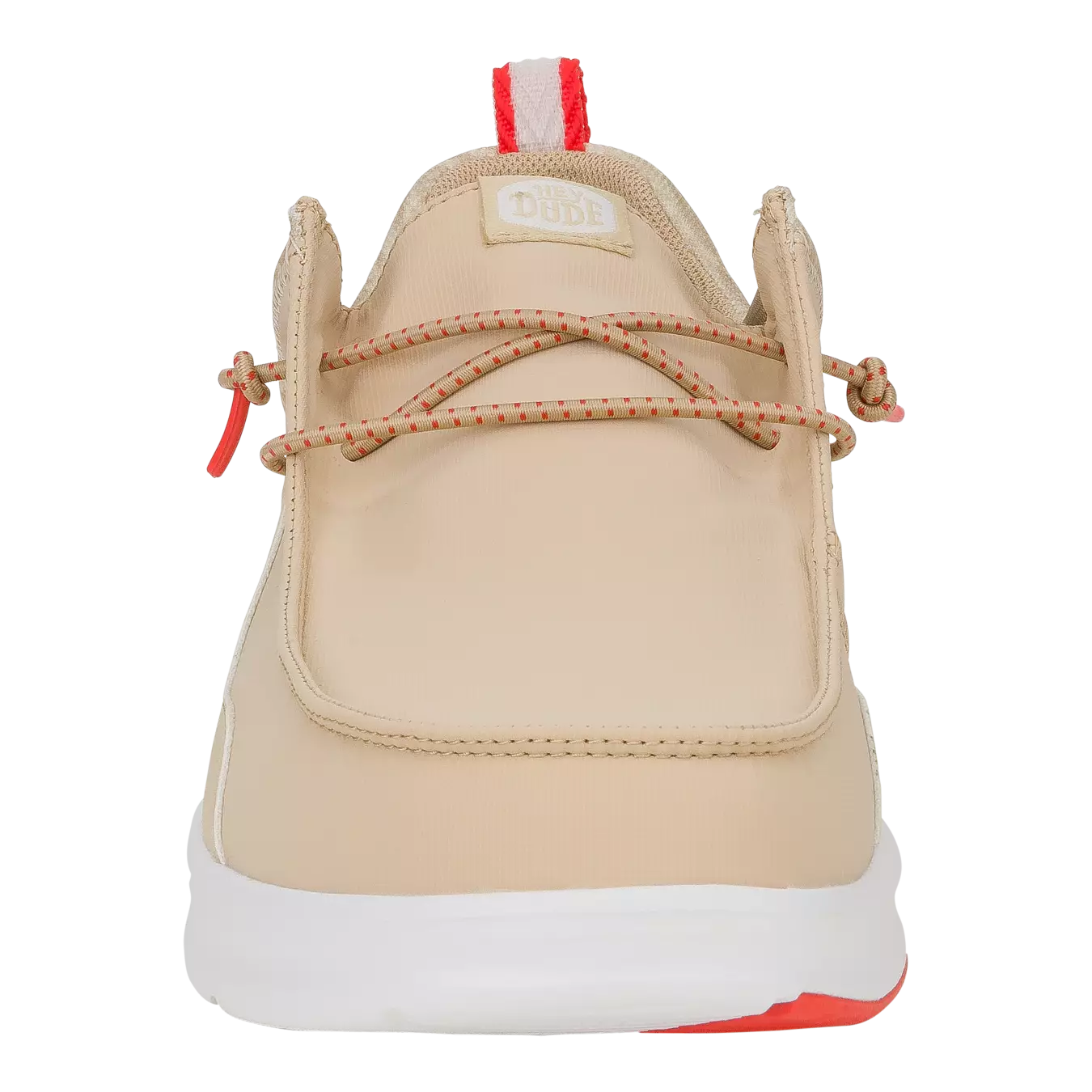 Wally Hey2O Active