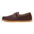 Harbor Lo Craft Leather