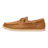 Harbor Lo Craft Leather