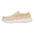 Wendy COMF Suede Perf