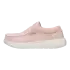 Wendy COMF Suede Perf
