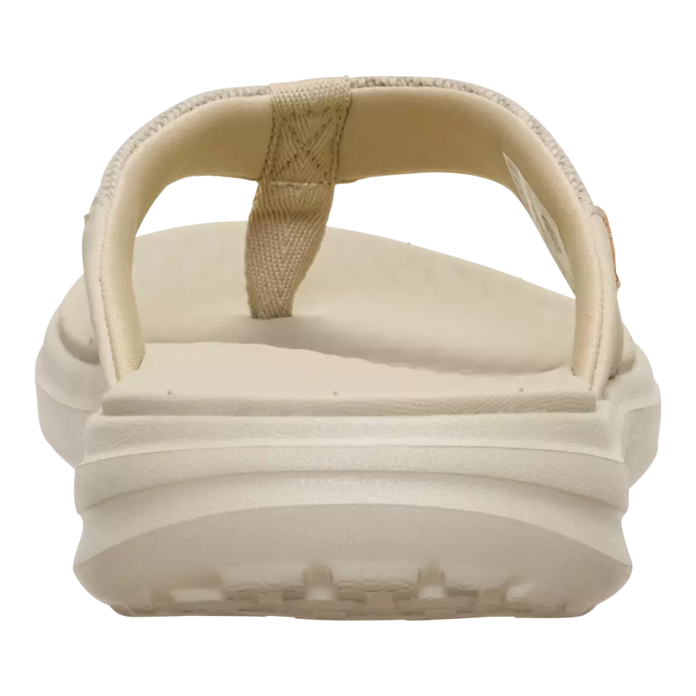 Finn Flip Braided
