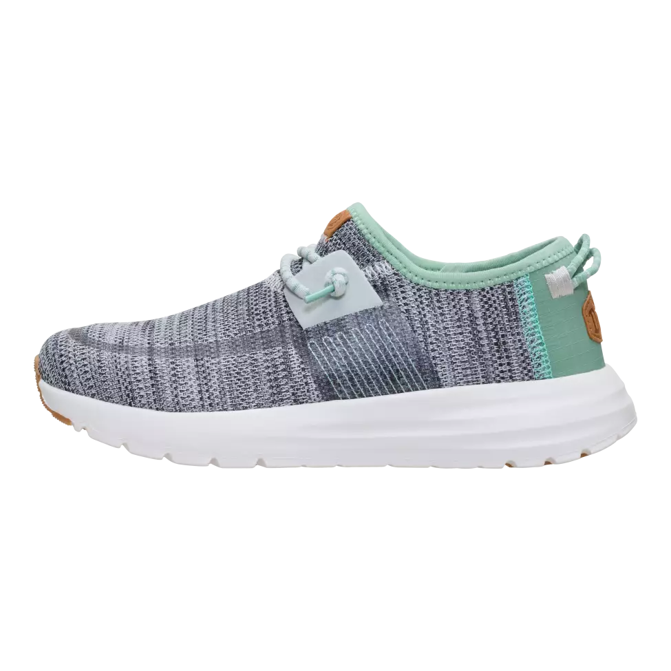 Sirocco W Stretch Sox